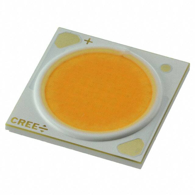 CXA2520-0000-000N0UN427H CreeLED, Inc.  Éclairage LED - Modules de moteurs COB Bandes